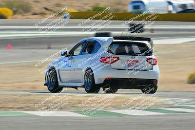 media/Nov-02-2025-Star Car (Sun) [[61724e2e34]]/Orange/Session 2/